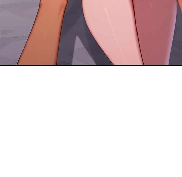 Paradox - Chapter 25 Page 40