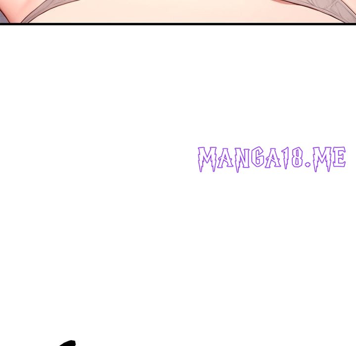 Paradox - Chapter 25 Page 46