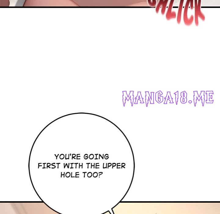 Paradox - Chapter 25 Page 80