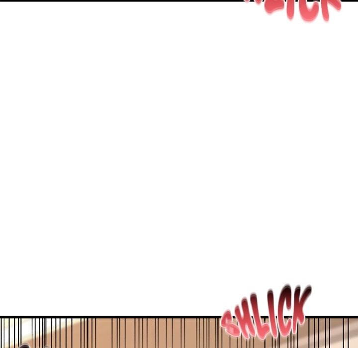 Paradox - Chapter 25 Page 83