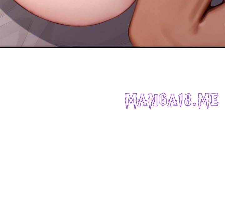 Paradox - Chapter 25 Page 89