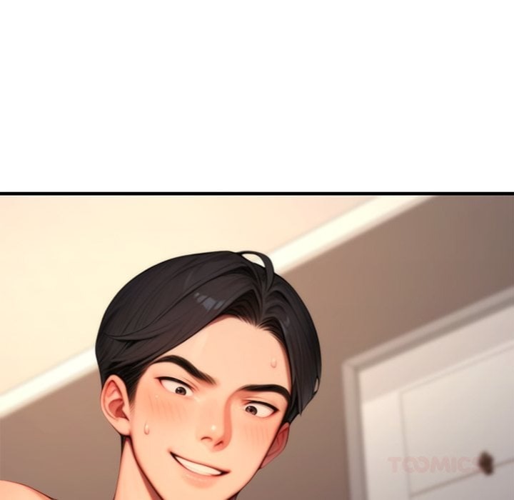 Paradox - Chapter 25 Page 93