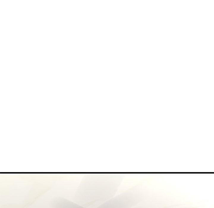 Paradox - Chapter 26 Page 103