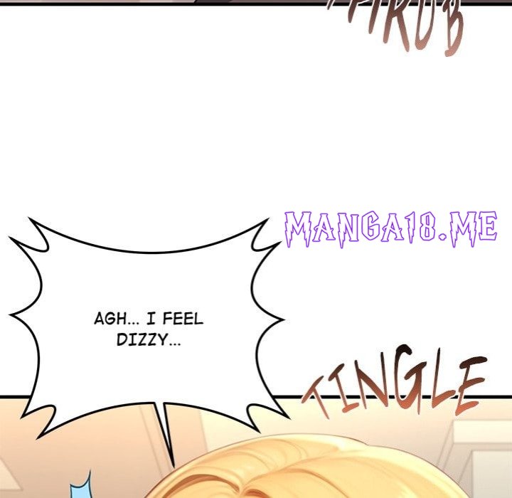 Paradox - Chapter 26 Page 123