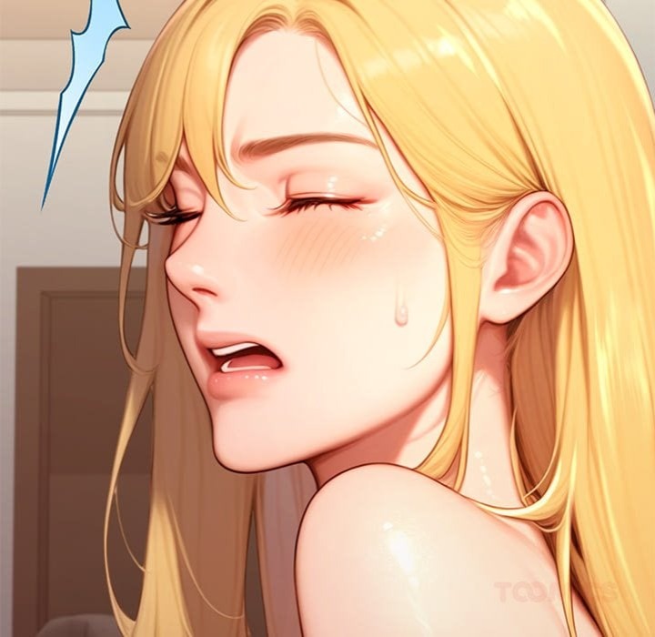 Paradox - Chapter 26 Page 124