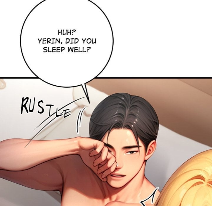 Paradox - Chapter 26 Page 126