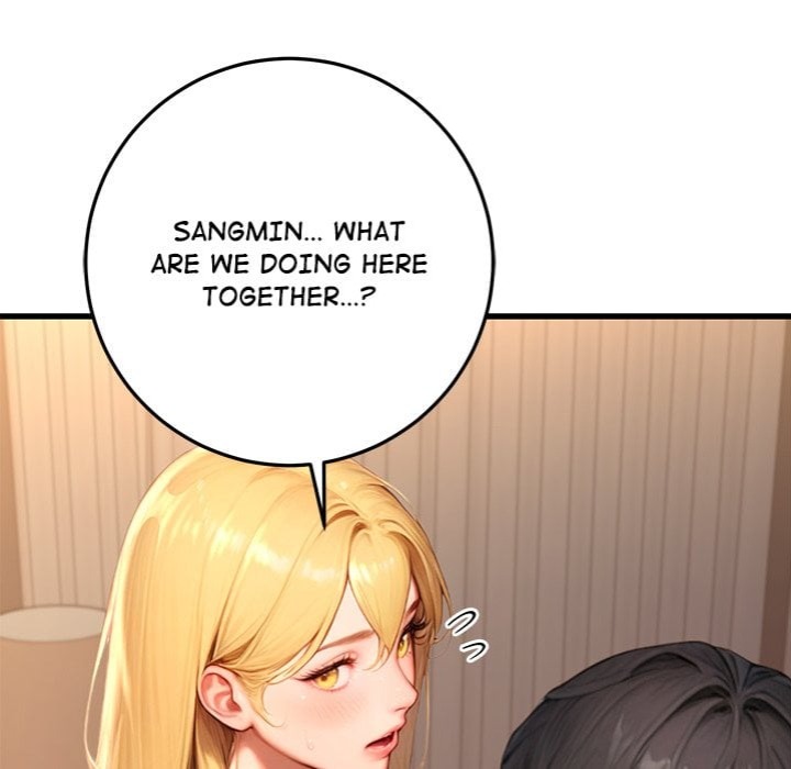 Paradox - Chapter 26 Page 129