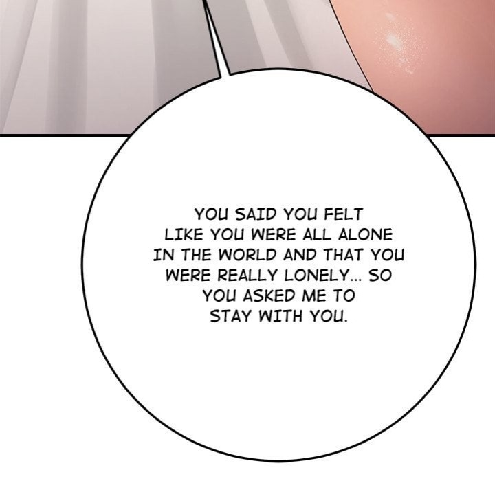 Paradox - Chapter 26 Page 139