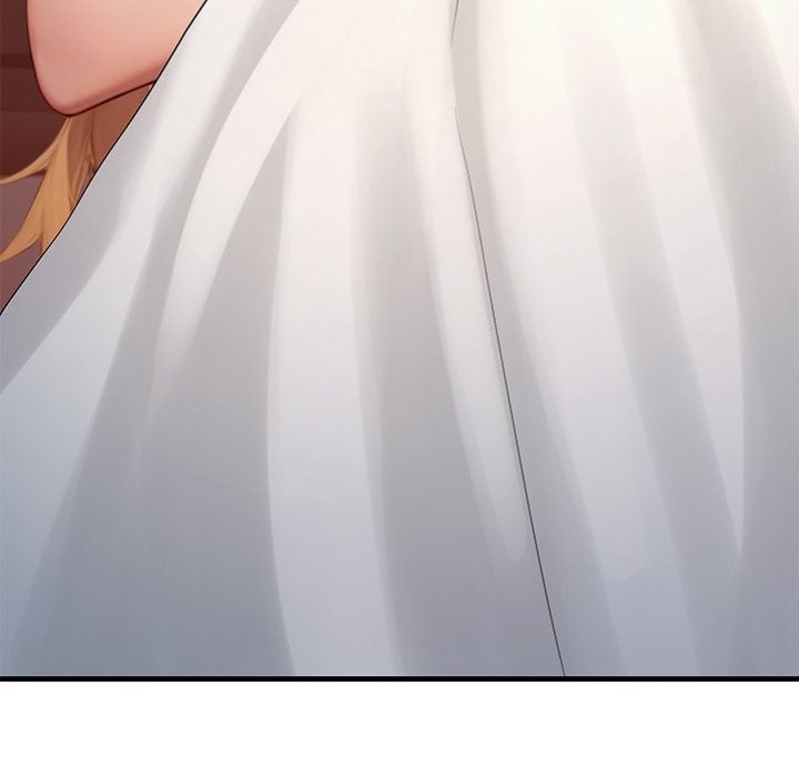 Paradox - Chapter 26 Page 142