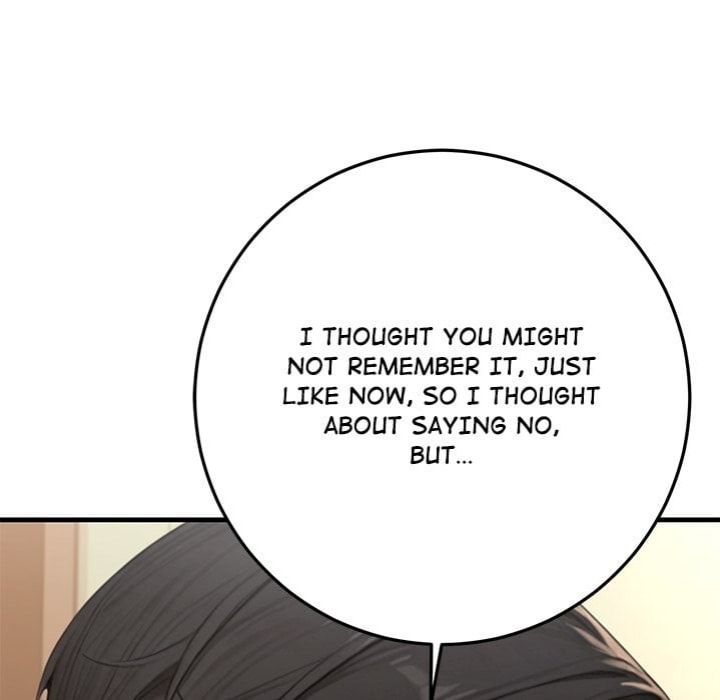 Paradox - Chapter 26 Page 143