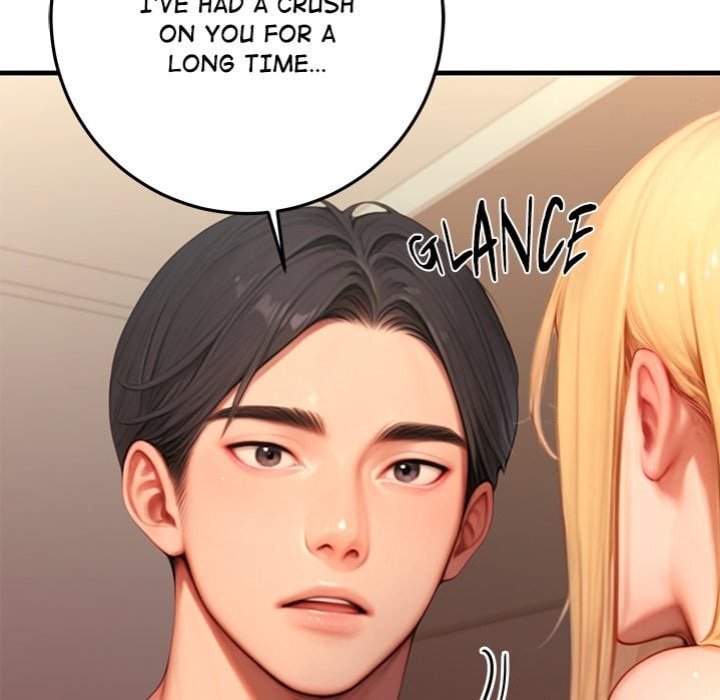 Paradox - Chapter 26 Page 146