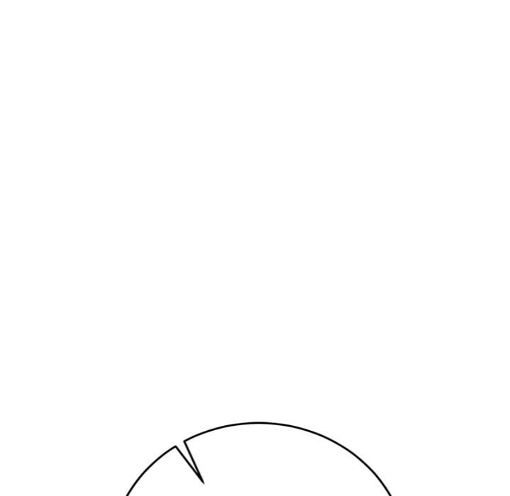 Paradox - Chapter 26 Page 148