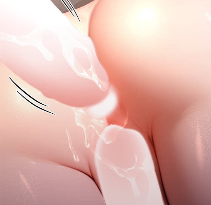 Paradox - Chapter 26 Page 15