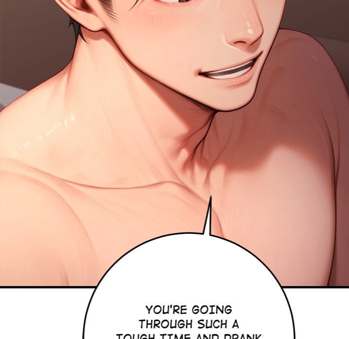 Paradox - Chapter 26 Page 158