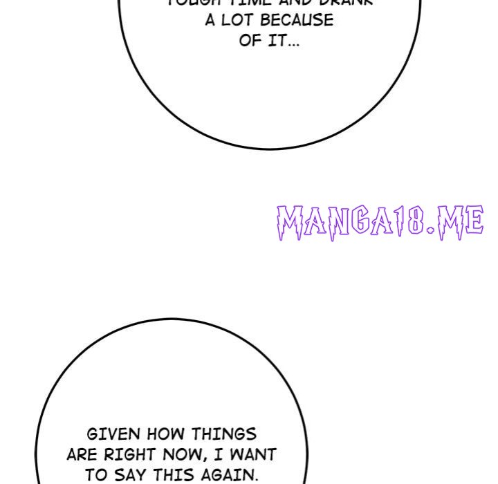 Paradox - Chapter 26 Page 159