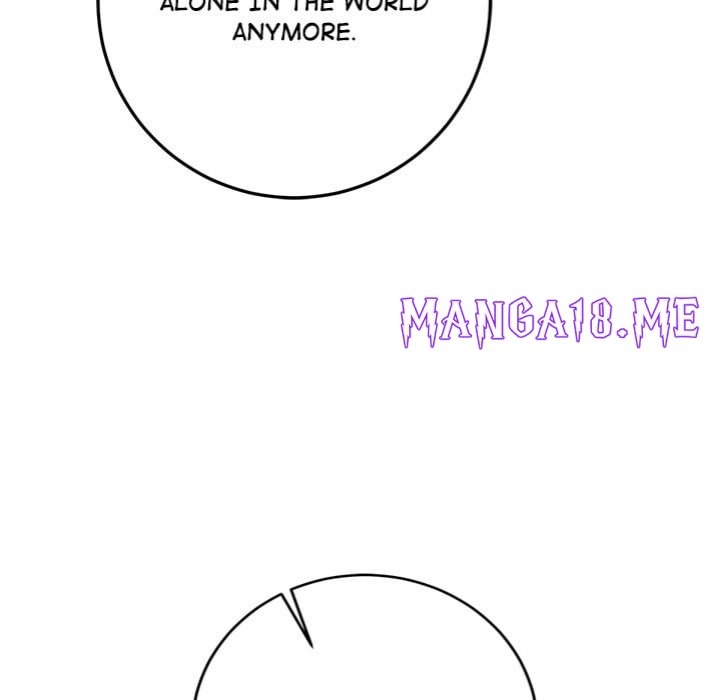 Paradox - Chapter 26 Page 164