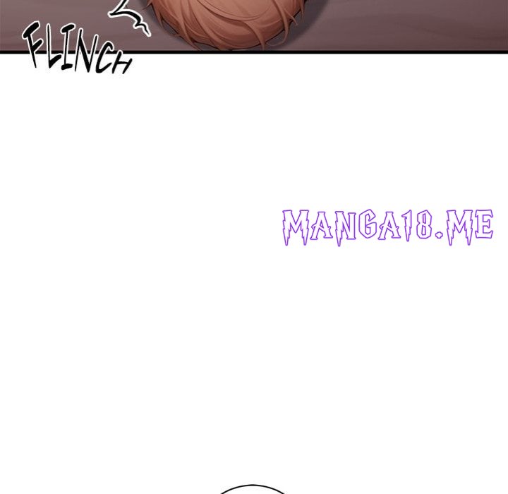 Paradox - Chapter 26 Page 24