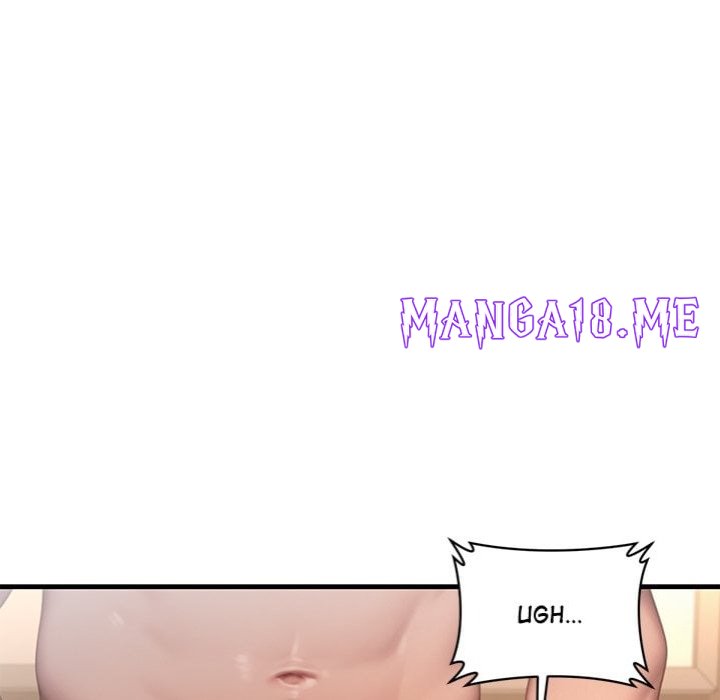 Paradox - Chapter 26 Page 37