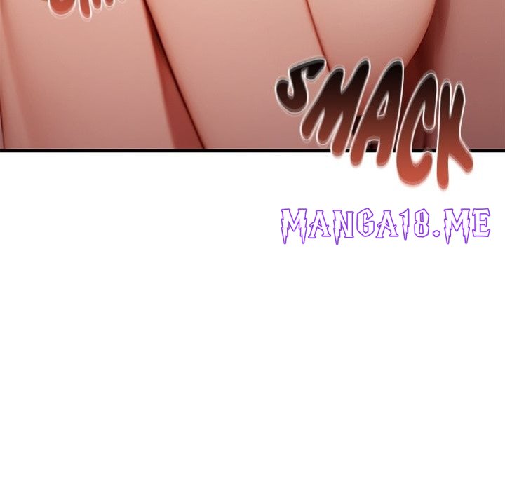 Paradox - Chapter 26 Page 54