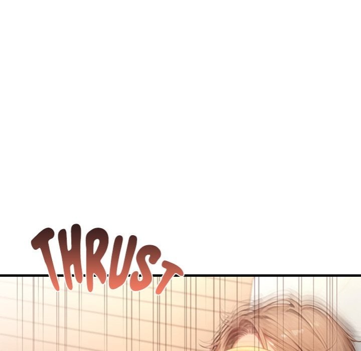 Paradox - Chapter 26 Page 66