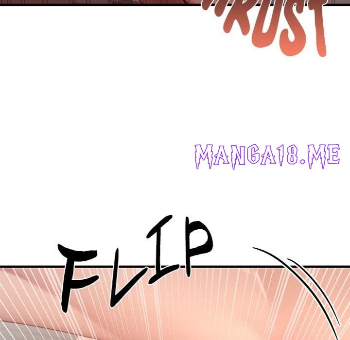 Paradox - Chapter 26 Page 69