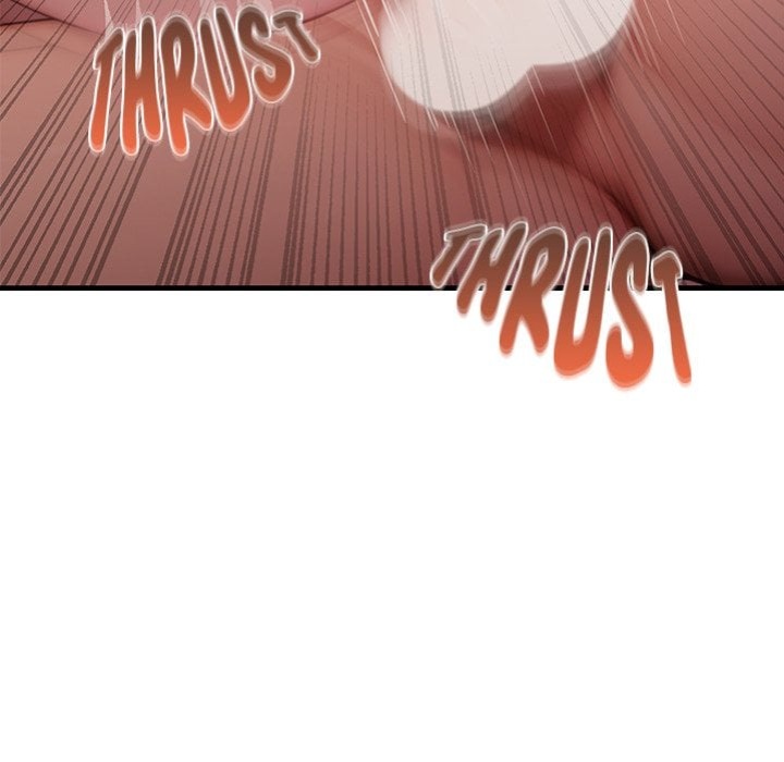 Paradox - Chapter 26 Page 77