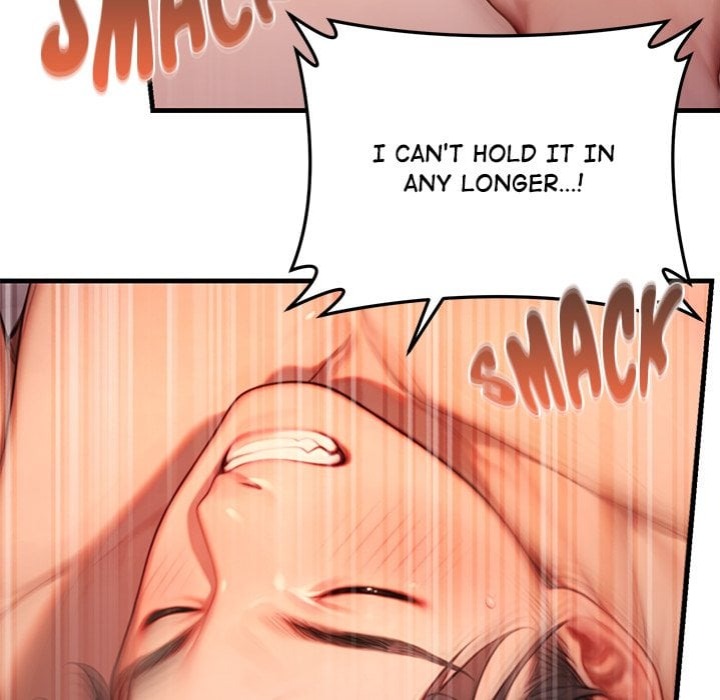 Paradox - Chapter 26 Page 91