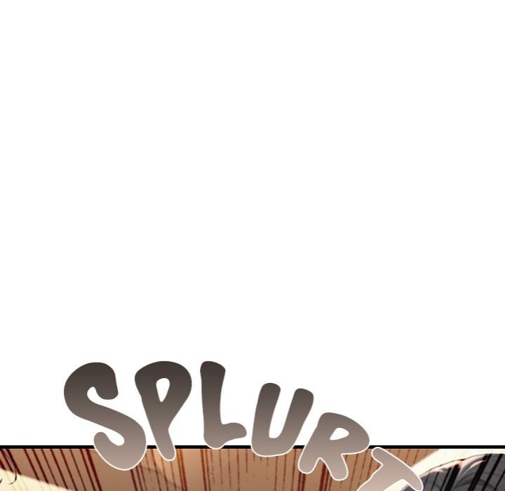 Paradox - Chapter 26 Page 93