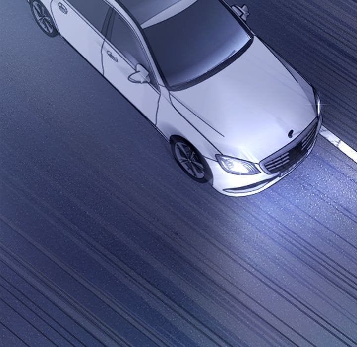 Paradox - Chapter 27 Page 110