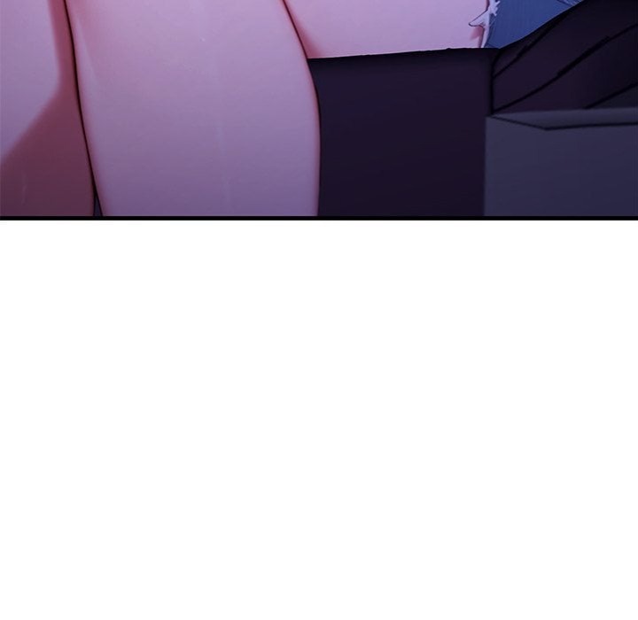 Paradox - Chapter 27 Page 116