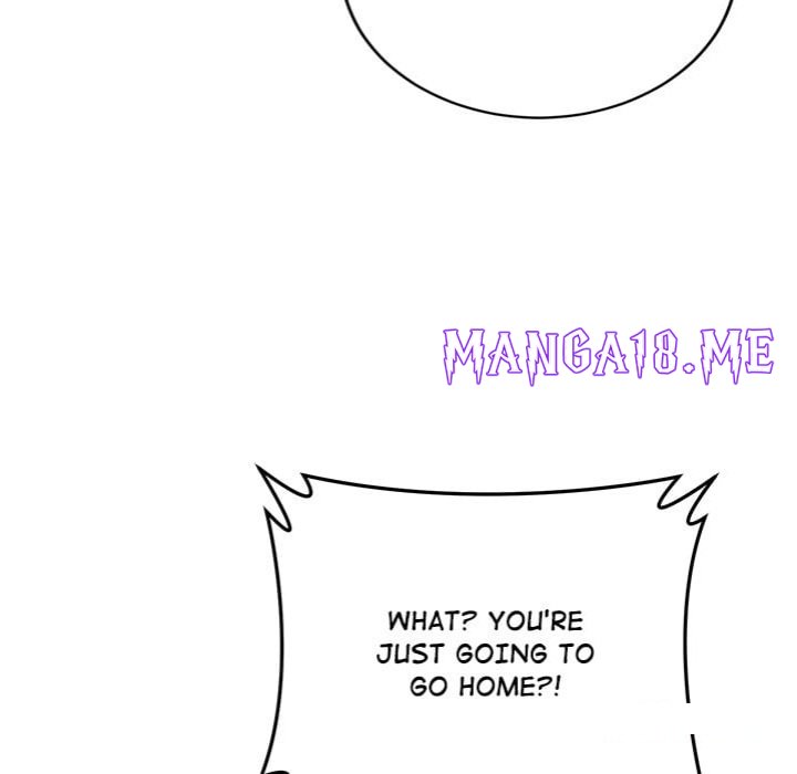 Paradox - Chapter 27 Page 129