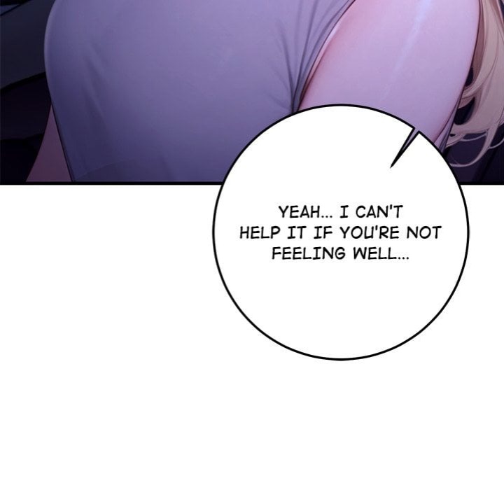 Paradox - Chapter 27 Page 136