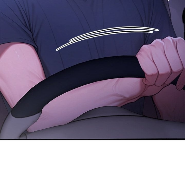 Paradox - Chapter 27 Page 138