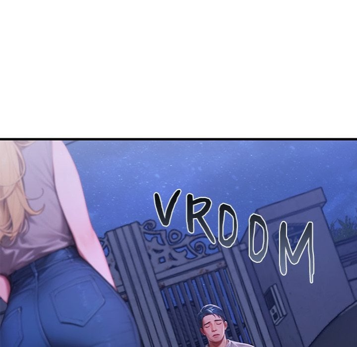 Paradox - Chapter 27 Page 143