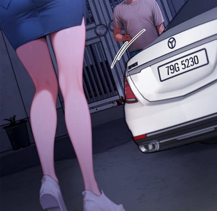 Paradox - Chapter 27 Page 144