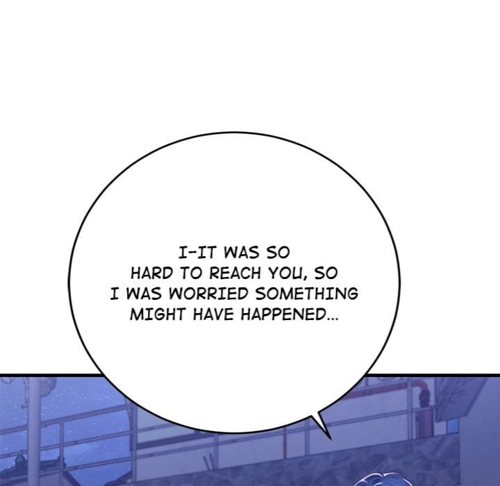 Paradox - Chapter 27 Page 151