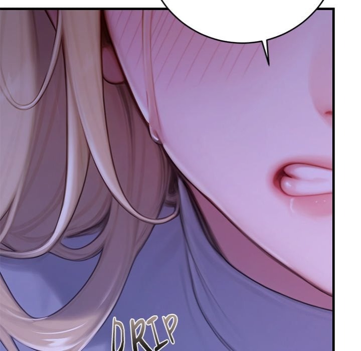 Paradox - Chapter 27 Page 164