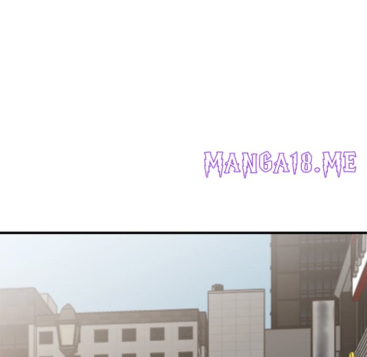 Paradox - Chapter 27 Page 18