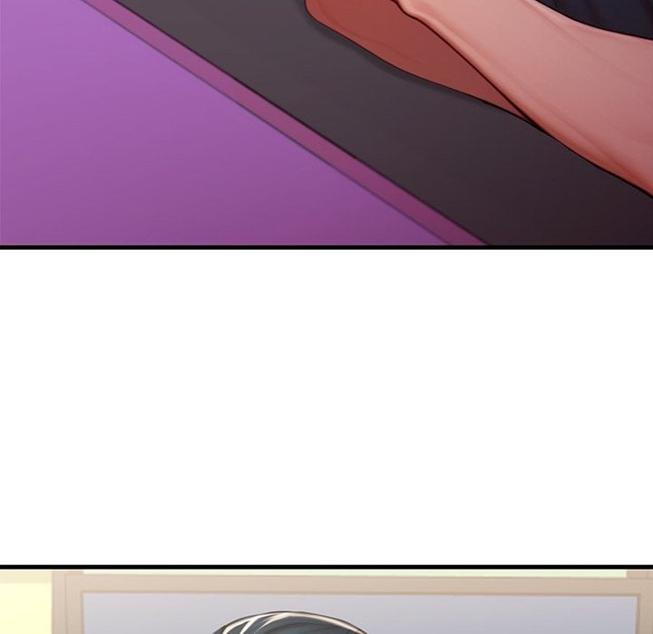 Paradox - Chapter 27 Page 28