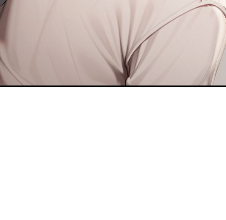 Paradox - Chapter 27 Page 50