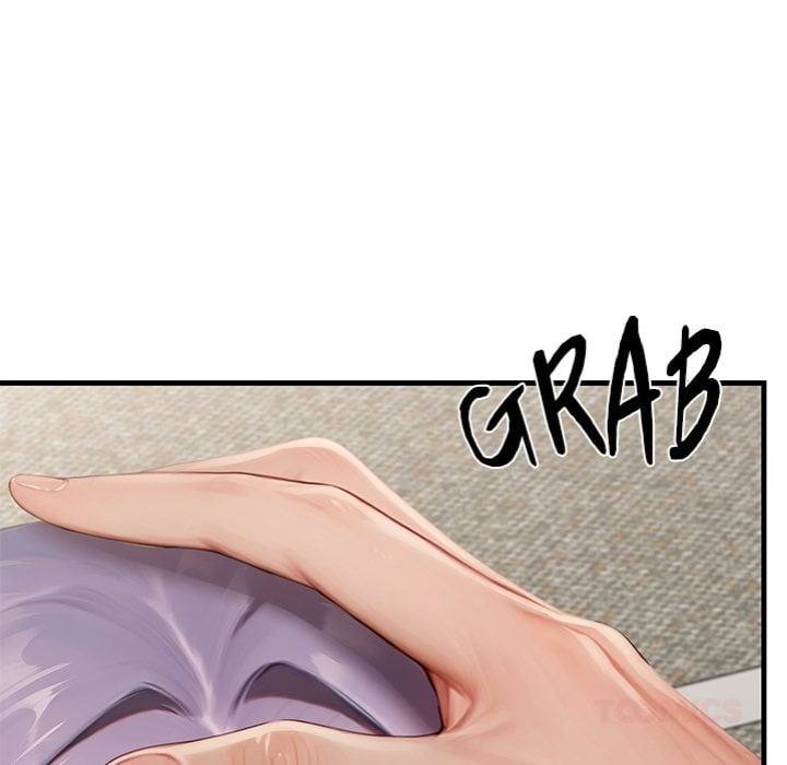 Paradox - Chapter 27 Page 66