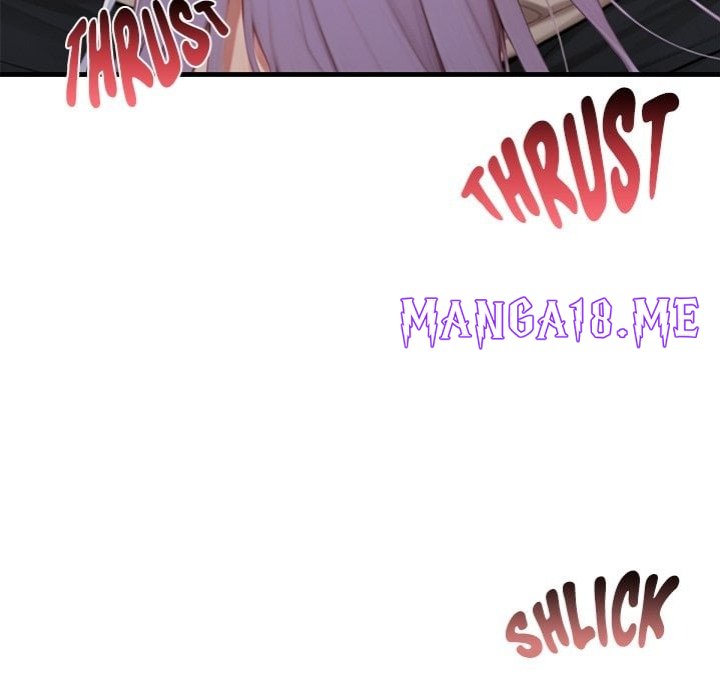 Paradox - Chapter 27 Page 73