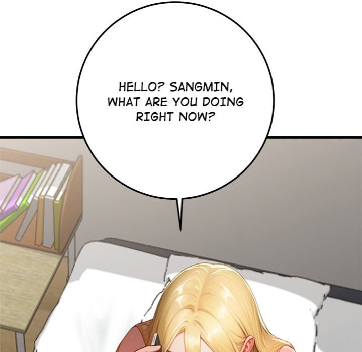 Paradox - Chapter 27 Page 85