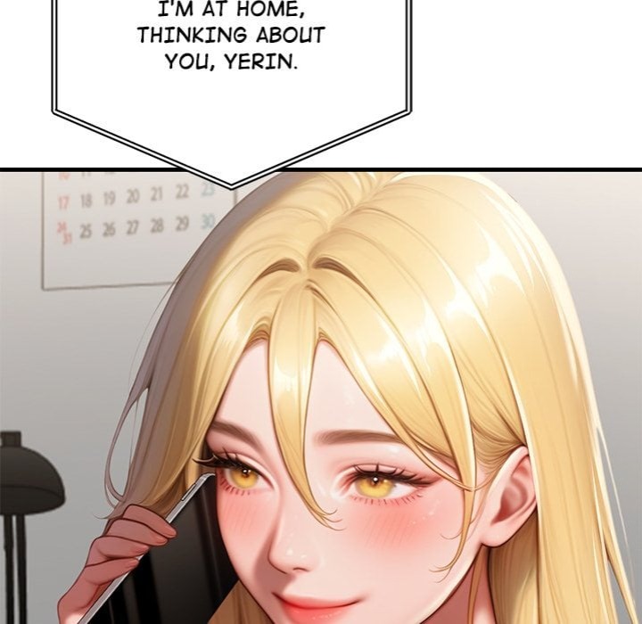 Paradox - Chapter 27 Page 88