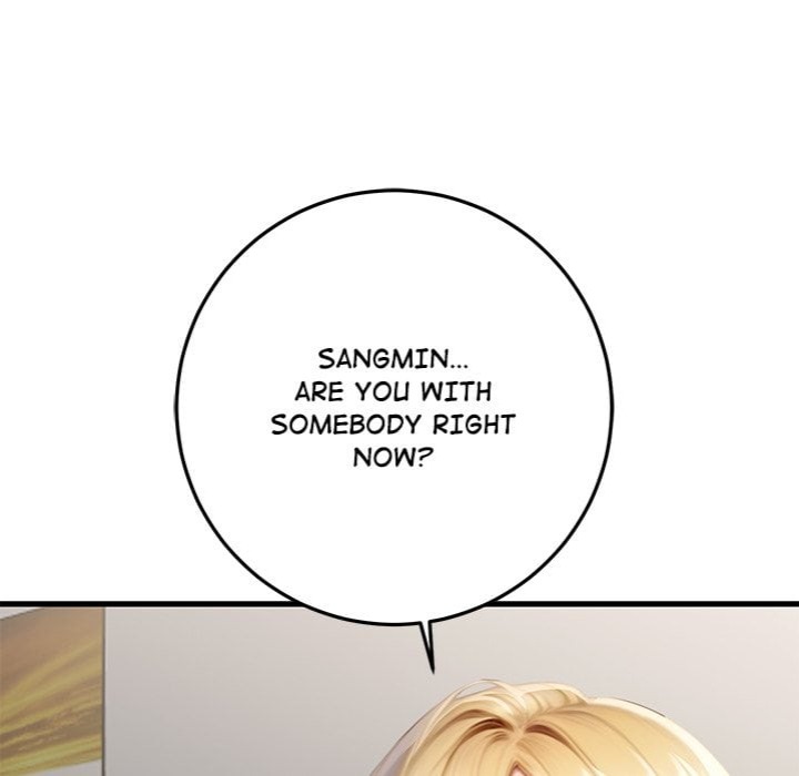 Paradox - Chapter 27 Page 95