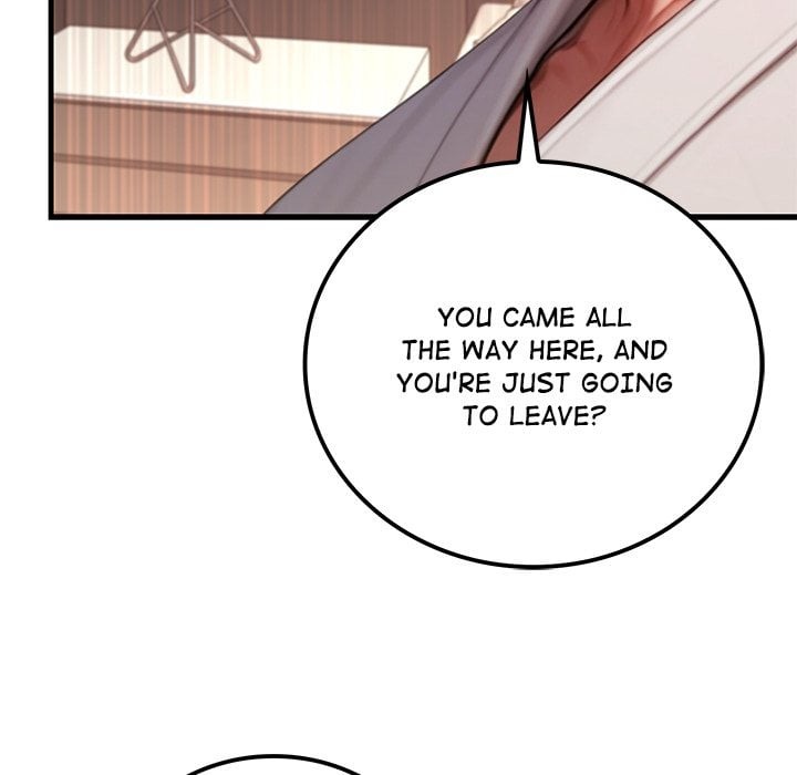 Paradox - Chapter 28 Page 108