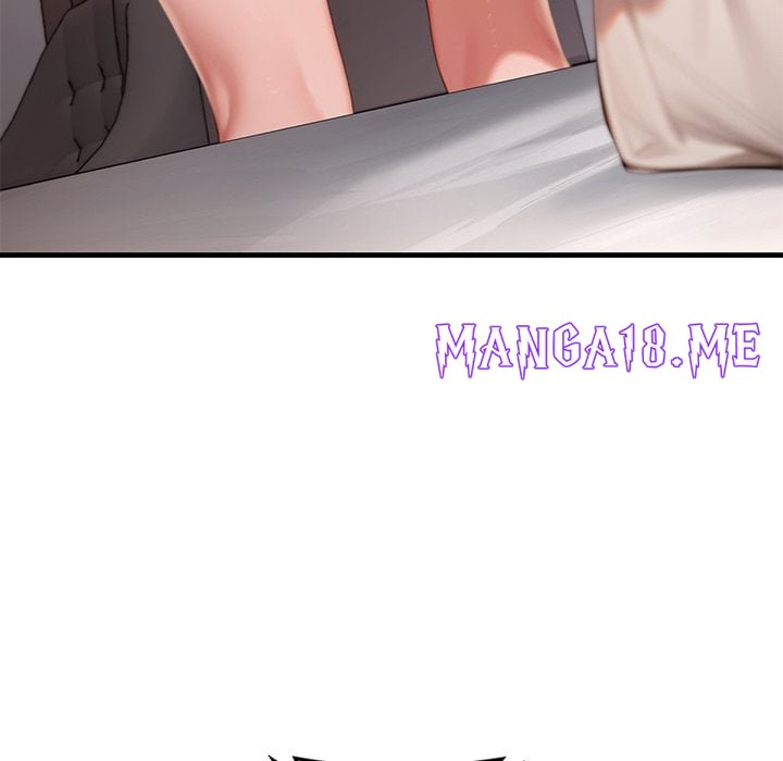 Paradox - Chapter 28 Page 111