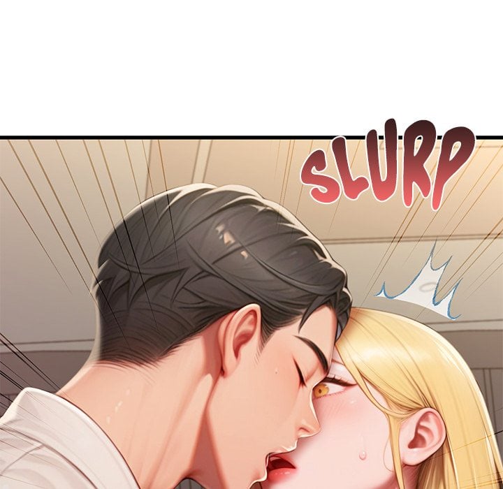 Paradox - Chapter 28 Page 126