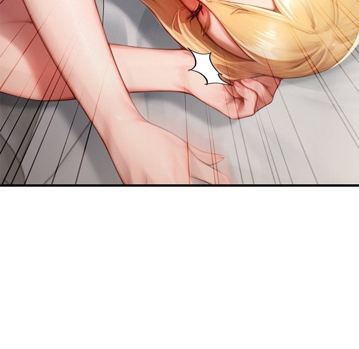 Paradox - Chapter 28 Page 140