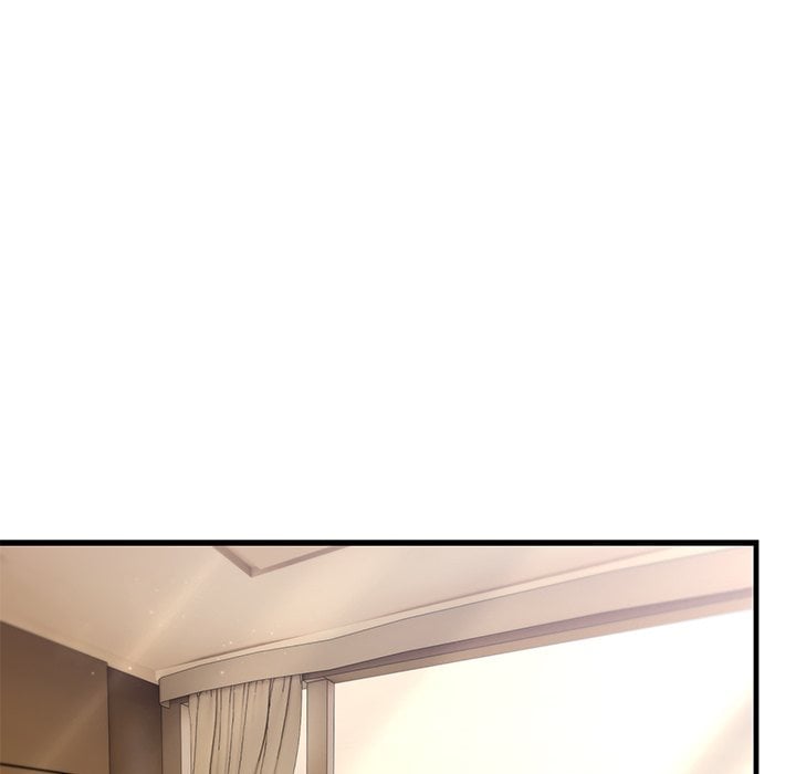 Paradox - Chapter 28 Page 145